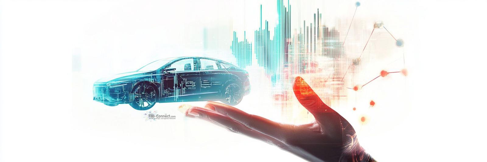 Gefährdungsbeurteilung zum Thema „Transporte im Facility Management