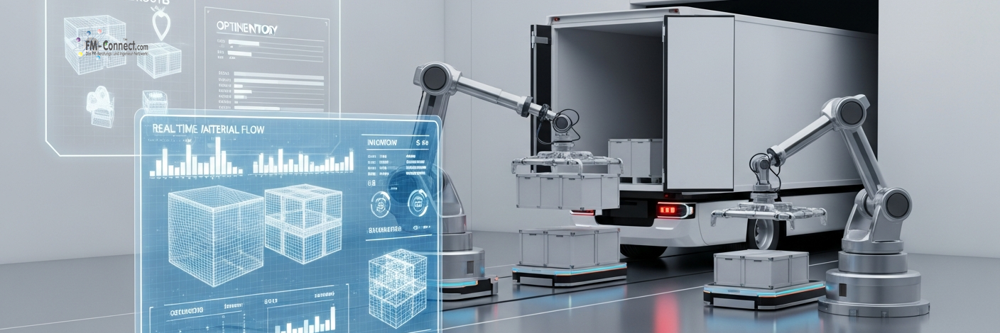 Cookie Einstellungen und Datenschutzinformationen zum Transport
