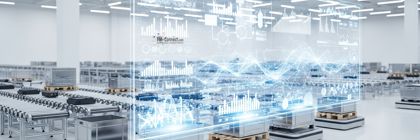 Übersicht aller Inhalte zum Transport und Seitenstruktur