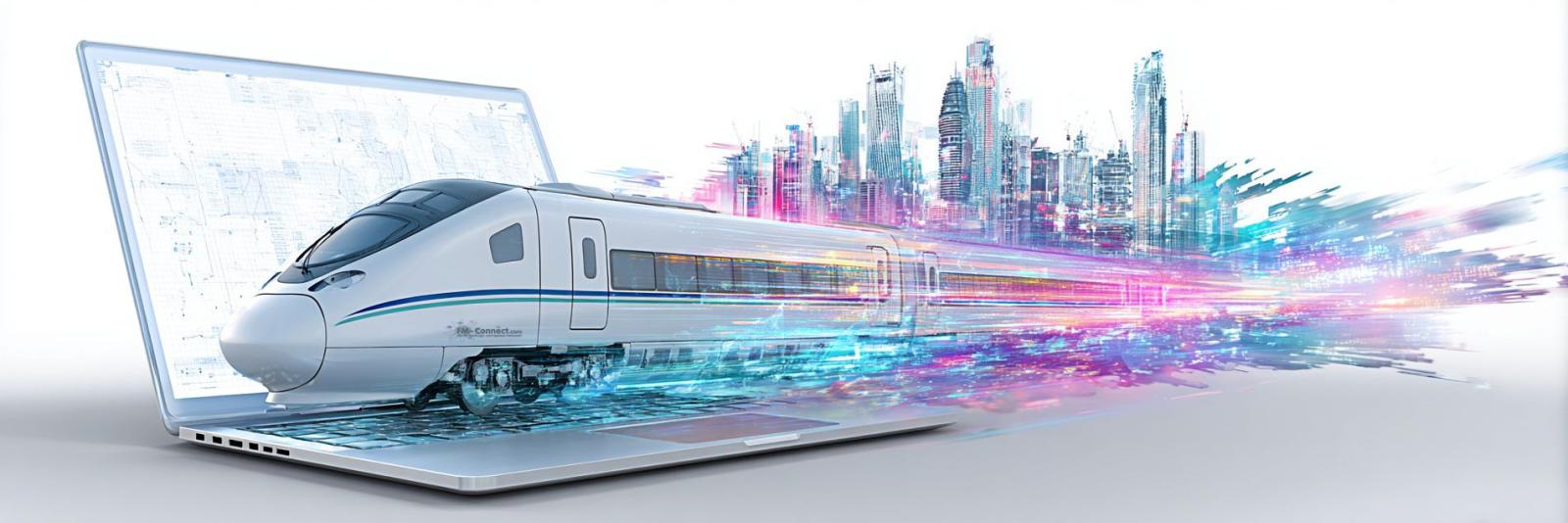 Schlüsselrolle von Transportdienstleistern im Facility Management